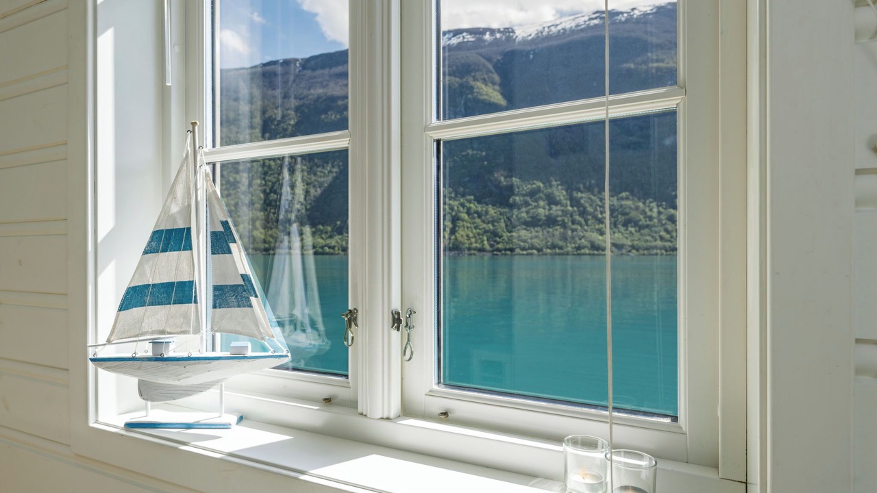 Photo of Others in Vik