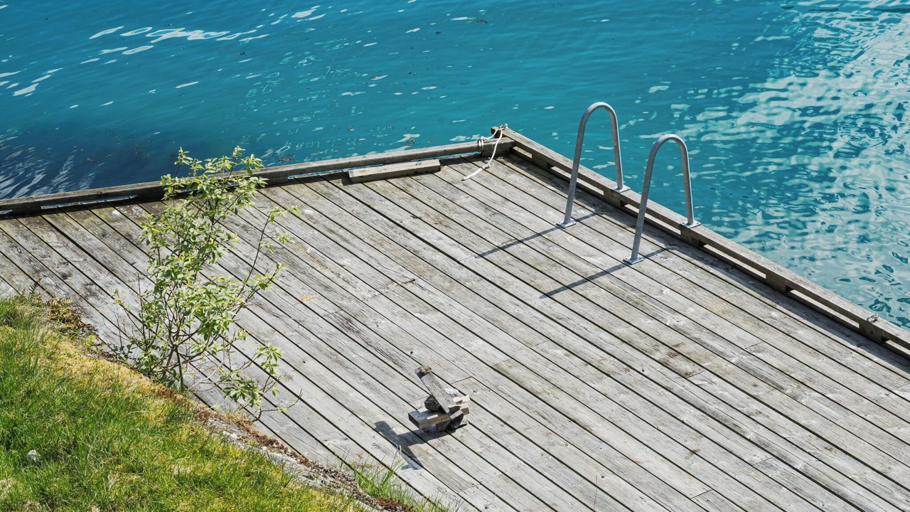 Photo of Others in Vik