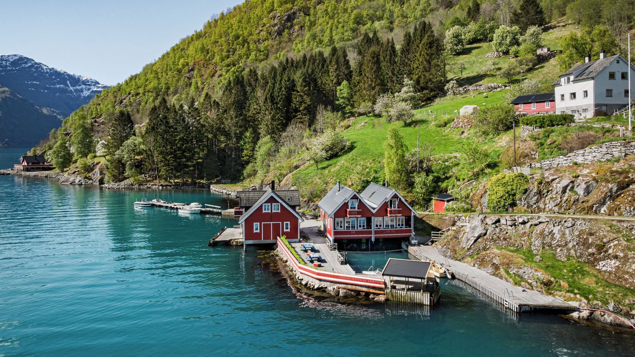 Photo of Others in Vik