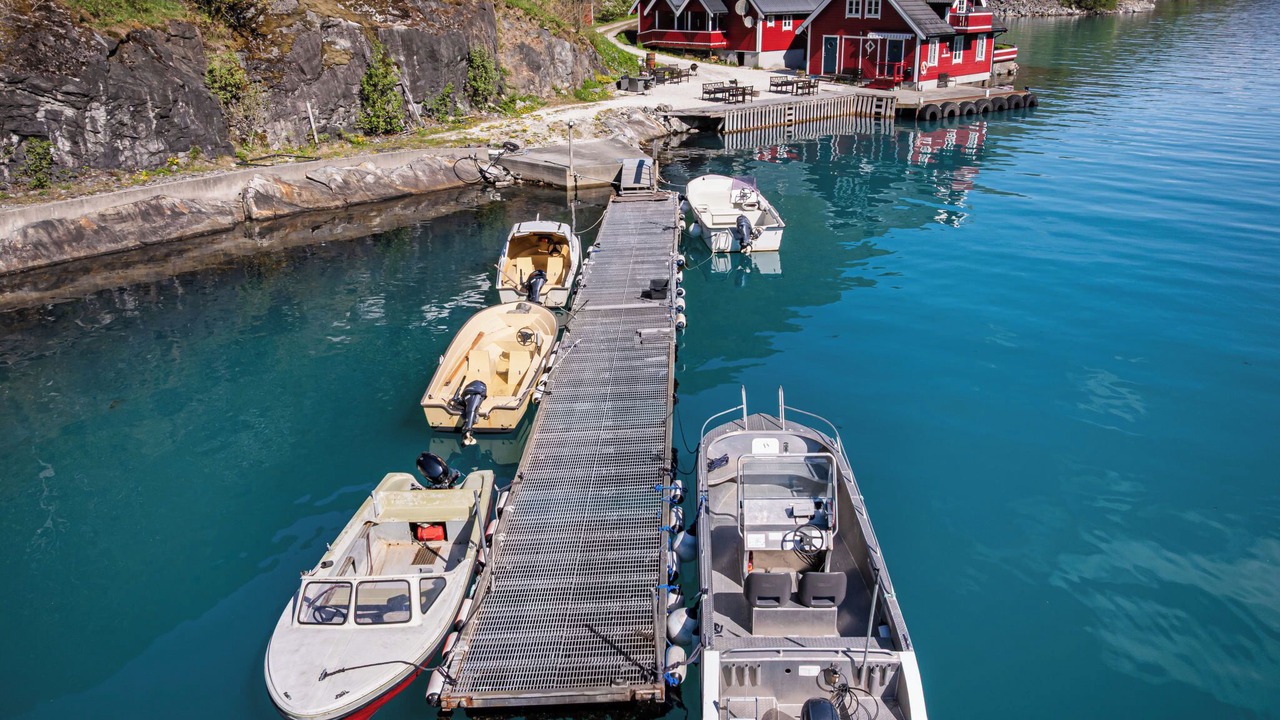 Photo of Others in Vik