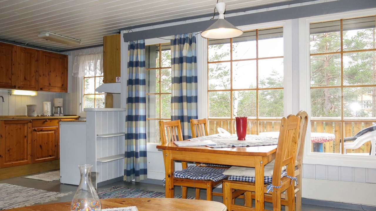 Photo of Bedroom in Aseral