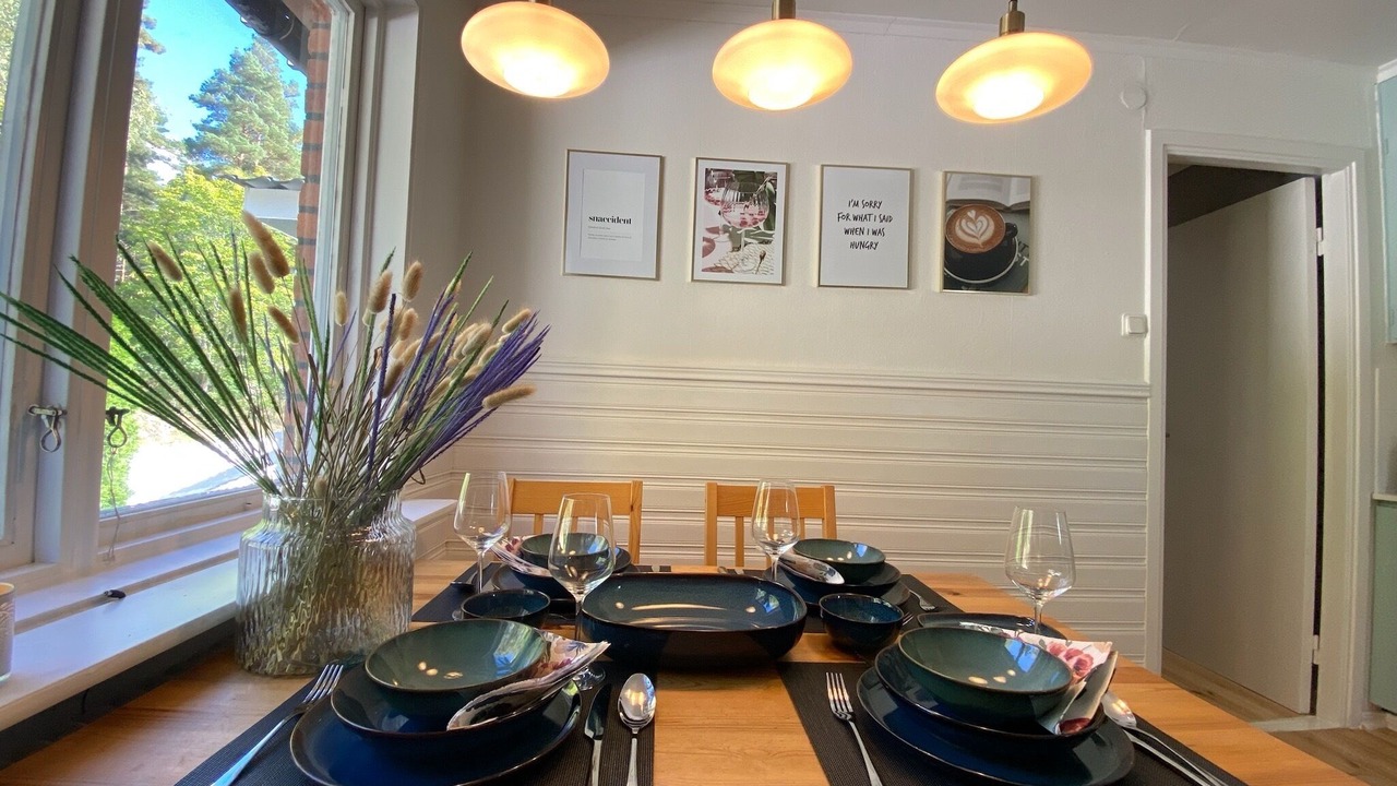 Photo of Others in Rosenfors