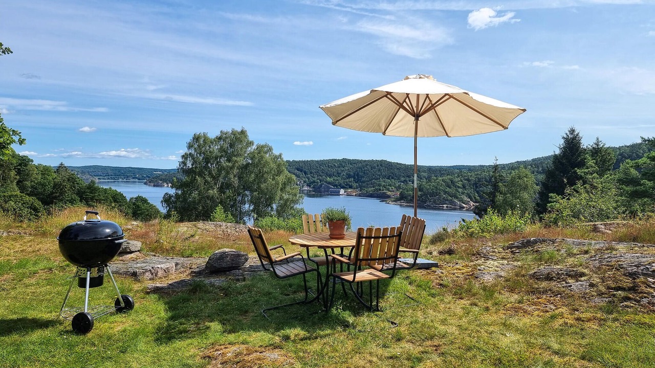 Photo of Others in Munkedal