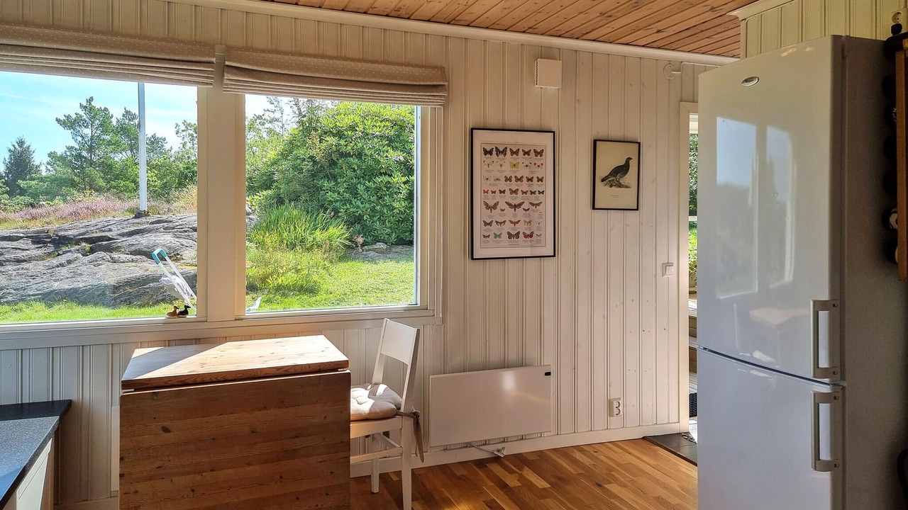 Photo of Others in Munkedal