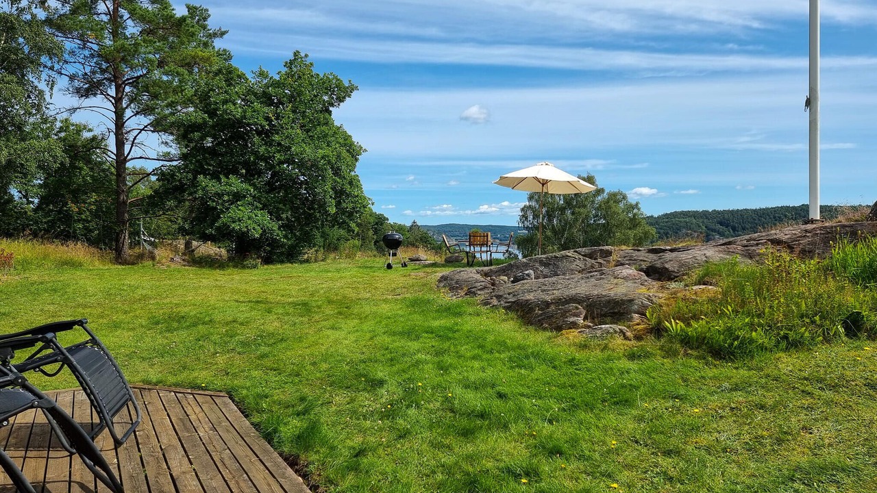 Photo of Others in Munkedal
