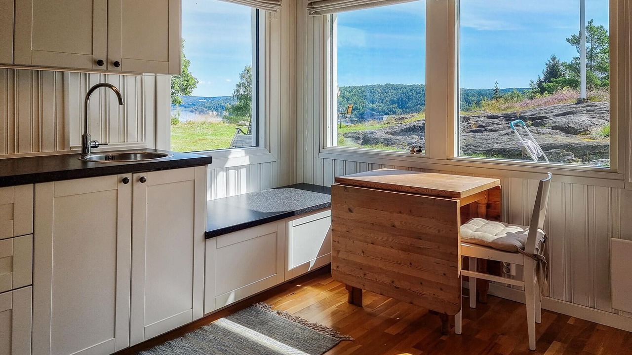 Photo of Others in Munkedal