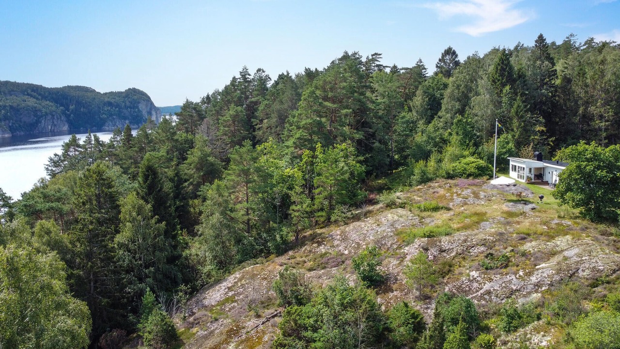 Photo of Others in Munkedal