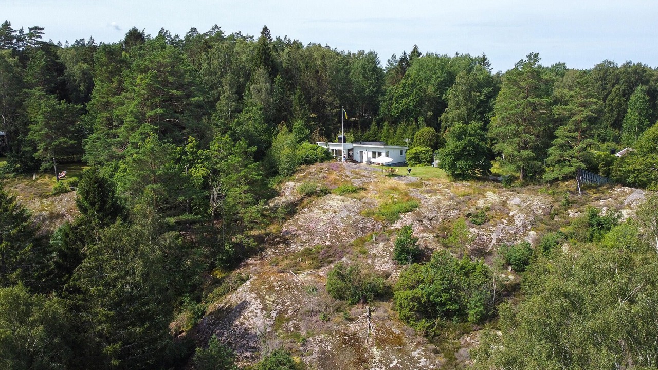 Photo of Others in Munkedal