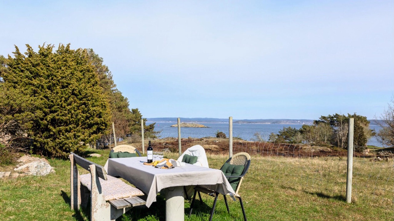 Photo of Others in Fagerfjall