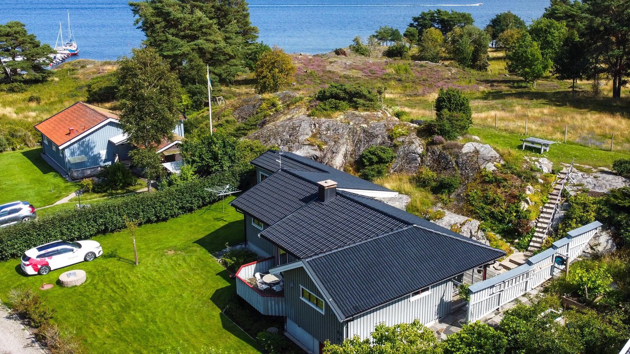 Photo of Others in Fagerfjall