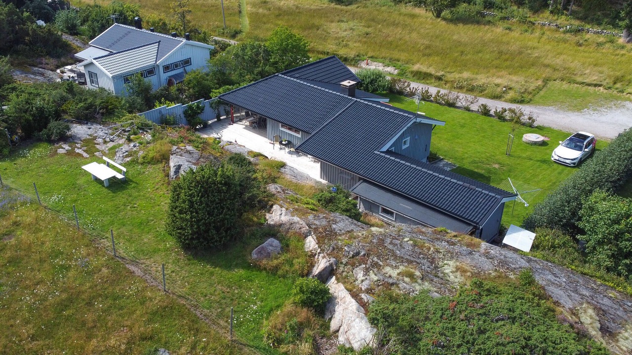 Photo of Others in Fagerfjall