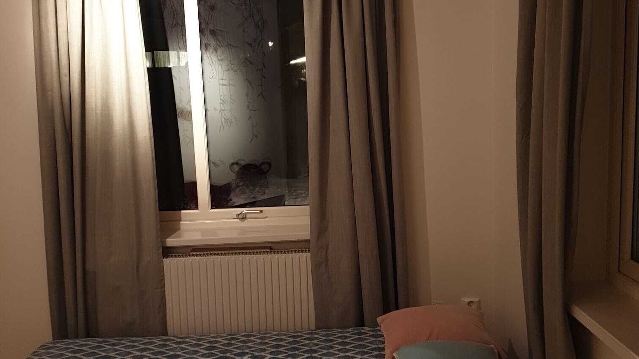 Photo of Bedroom in Gashaga