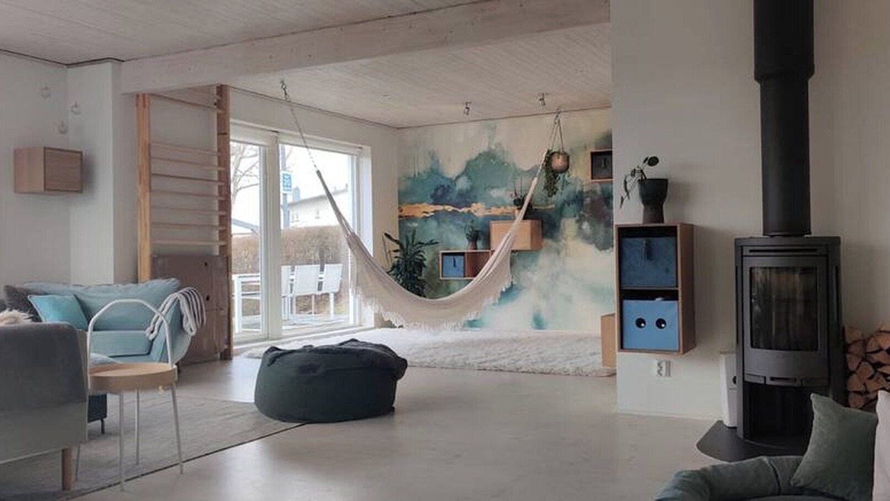 Photo of Bedroom in Gashaga