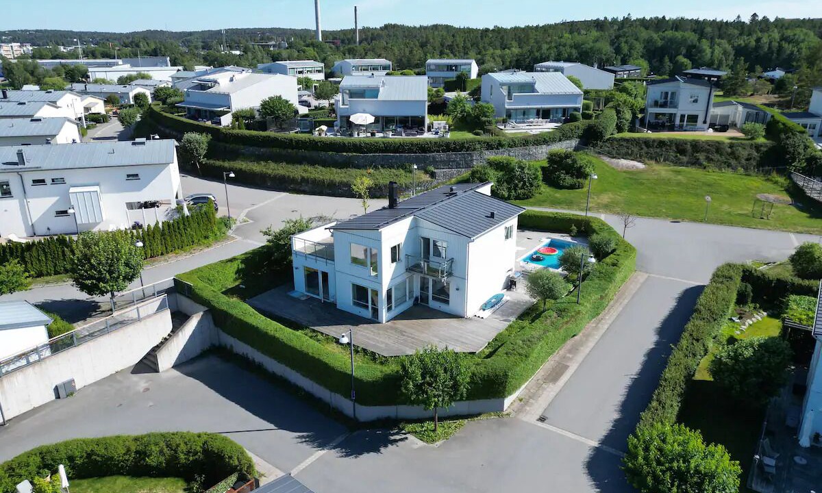 Photo of Outdoor in Gashaga