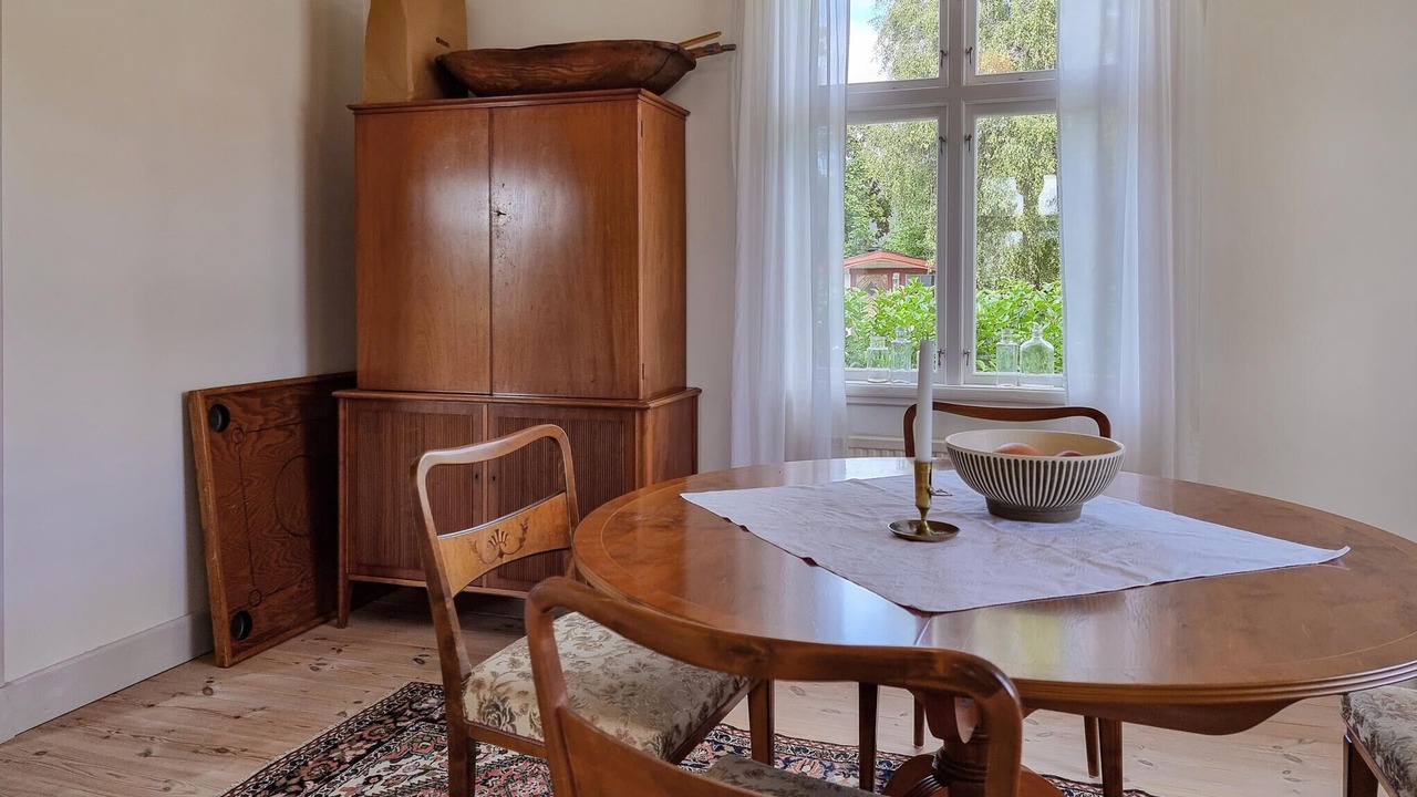Photo of Bedroom in Vanersborg Municipality
