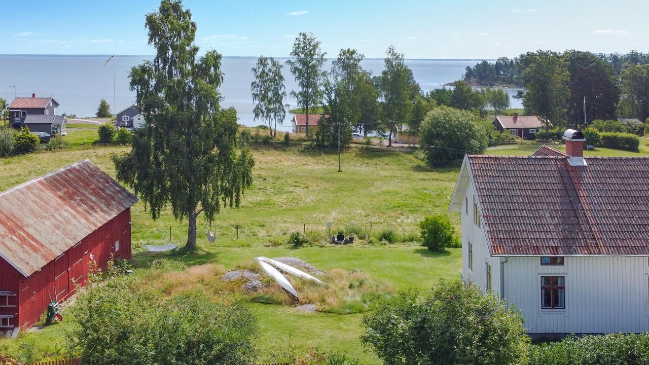 Photo of Others in Vanersborg Municipality