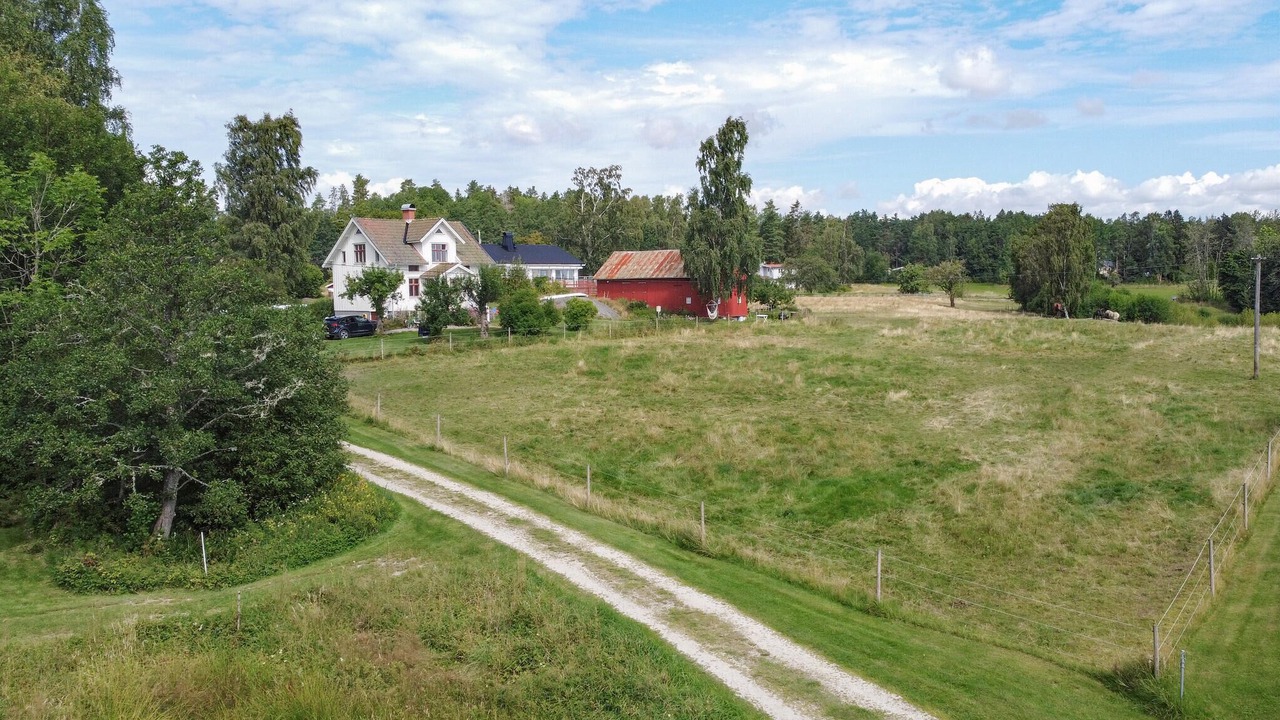 Photo of Others in Vanersborg Municipality