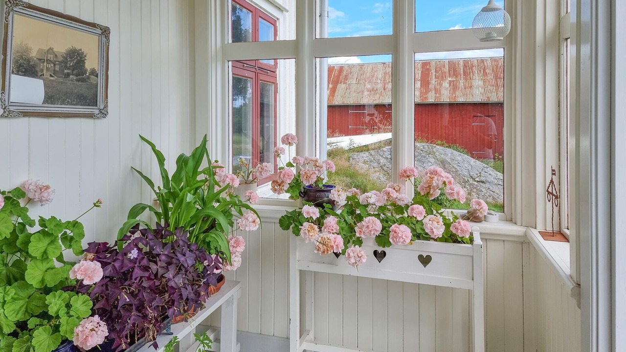 Photo of Bedroom in Vanersborg Municipality