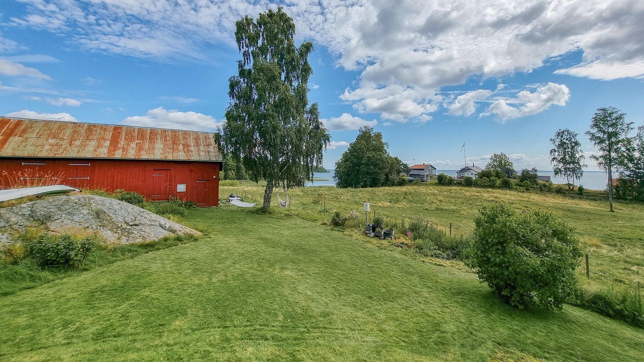 Photo of Others in Vanersborg Municipality