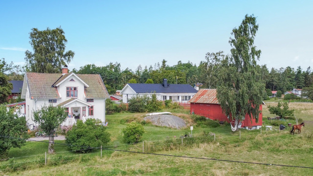 Photo of Others in Vanersborg Municipality