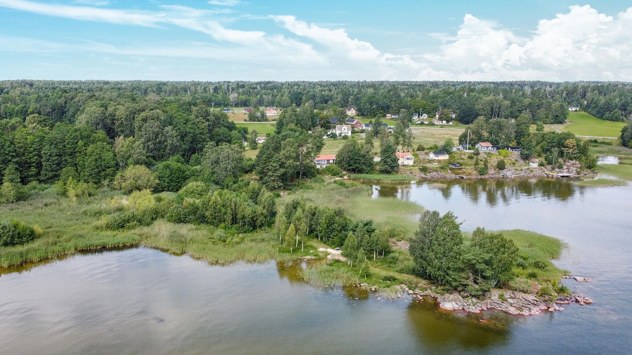 Photo of Others in Vanersborg Municipality
