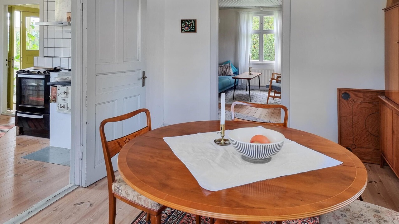 Photo of Bedroom in Vanersborg Municipality