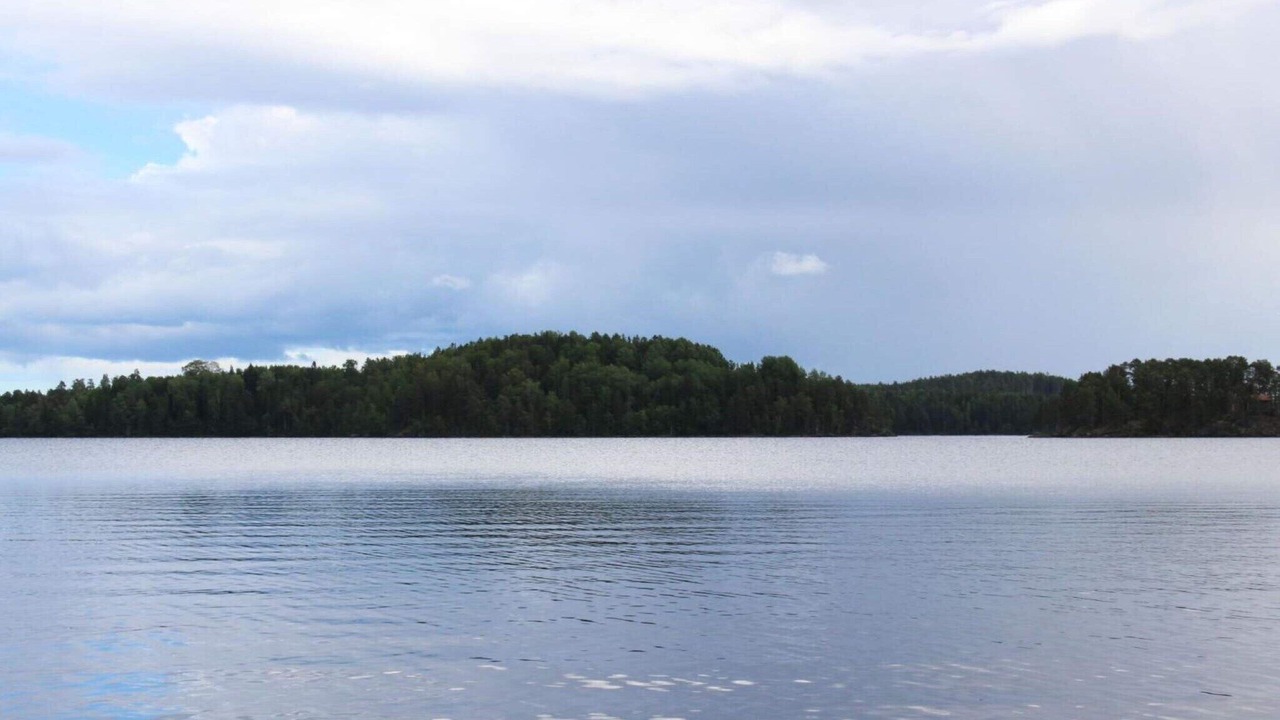 Photo of Outdoor in Bergsjo