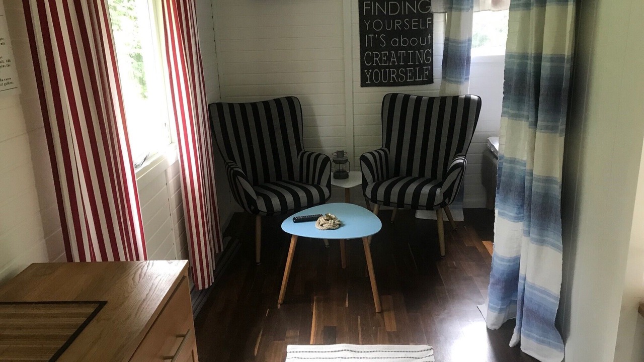 Photo of Others in Sydkoster
