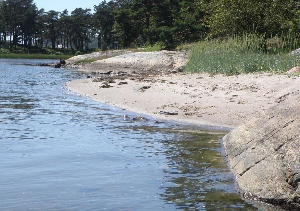 Photo of Others in Stenungsund