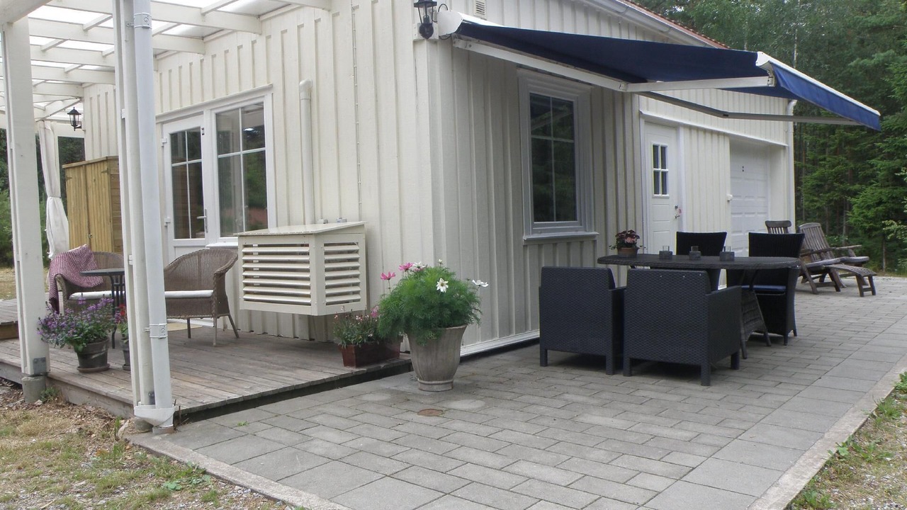 Photo of Others in Stenungsund