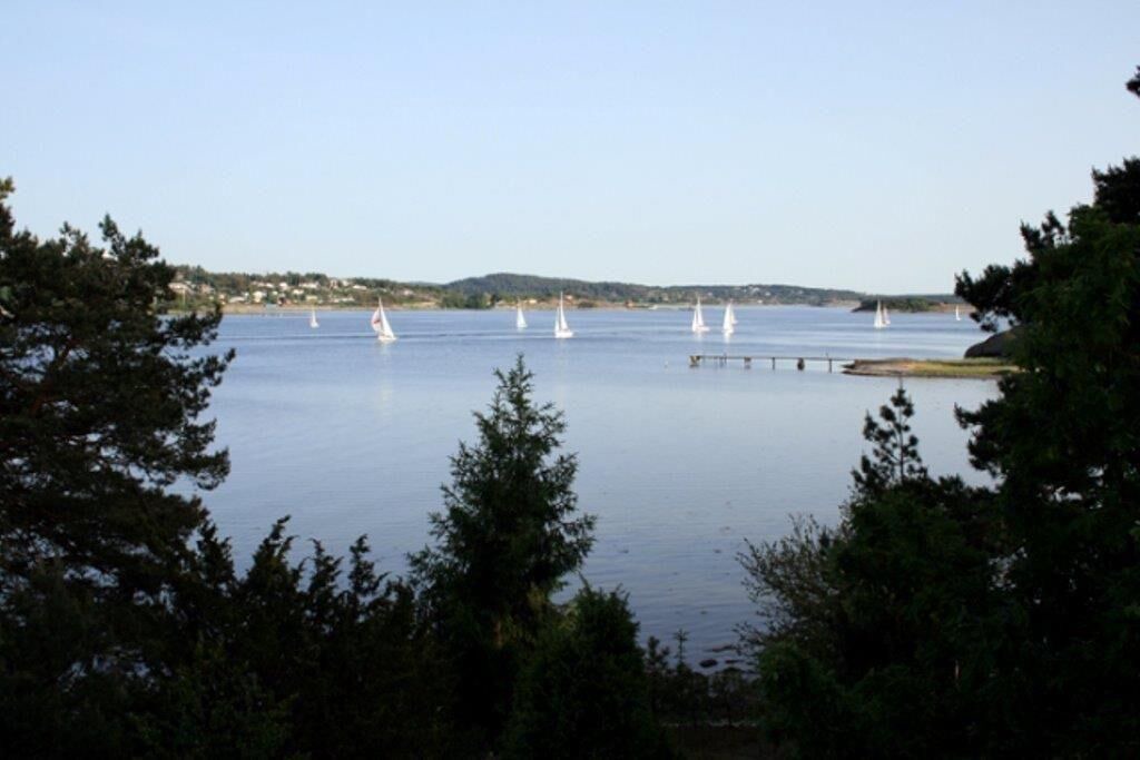 Photo of Others in Stenungsund