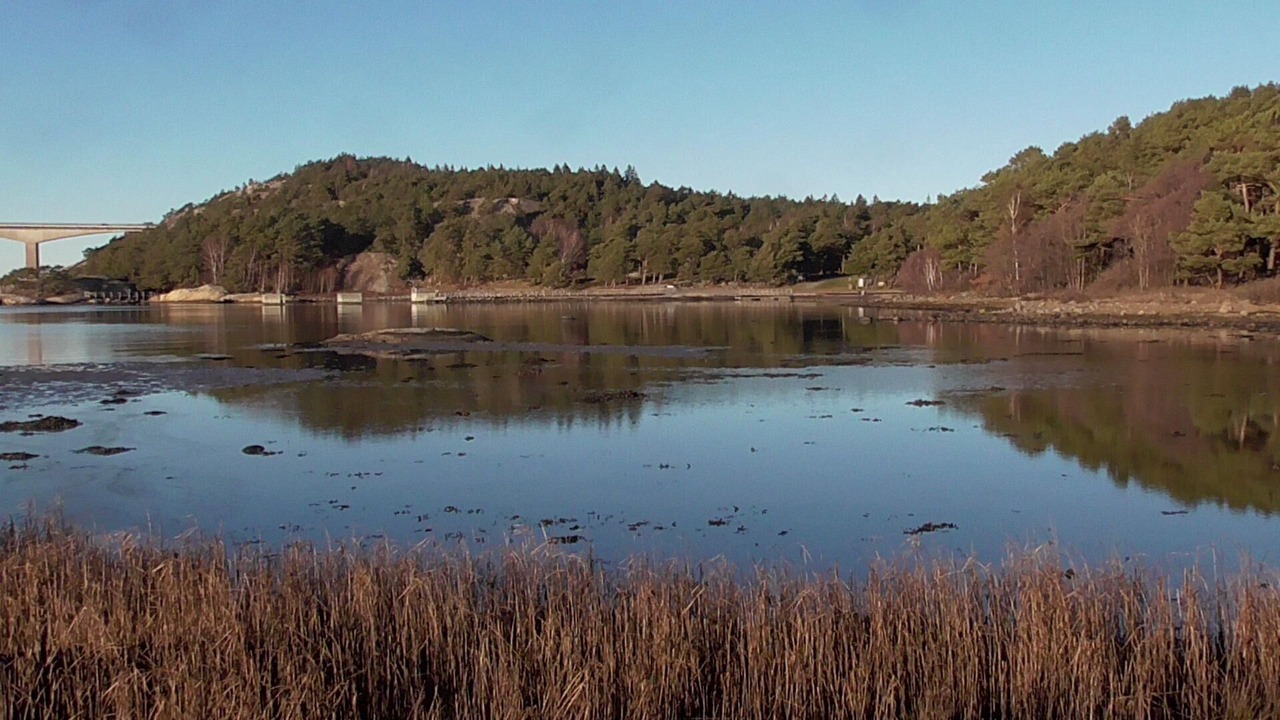 Photo of Others in Stenungsund