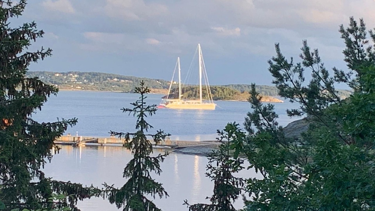 Photo of Others in Stenungsund