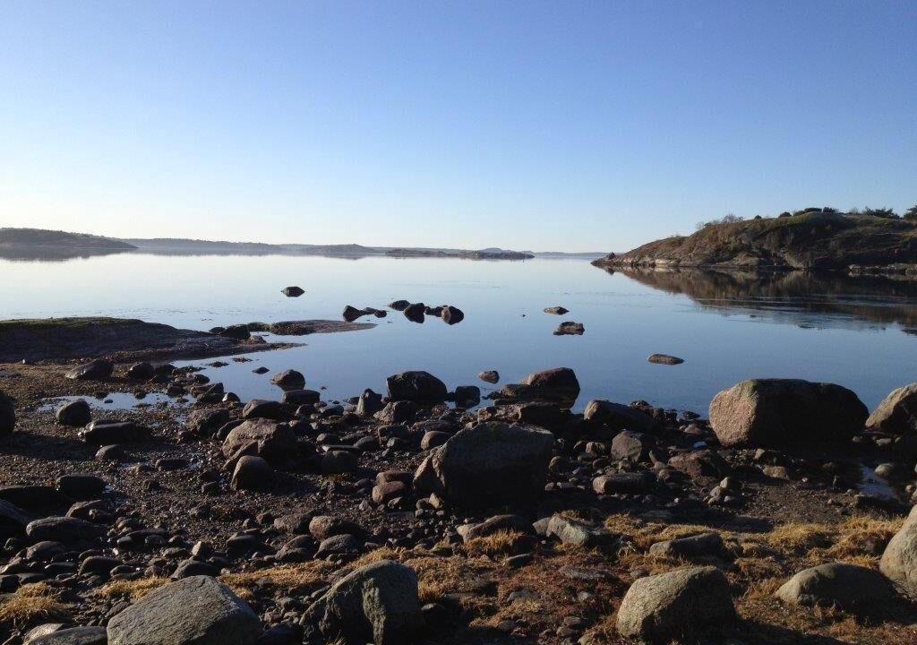 Photo of Others in Stenungsund