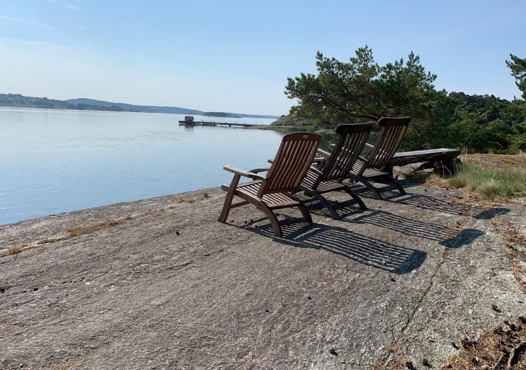 Photo of Others in Stenungsund
