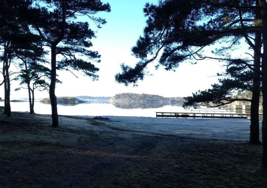 Photo of Others in Stenungsund
