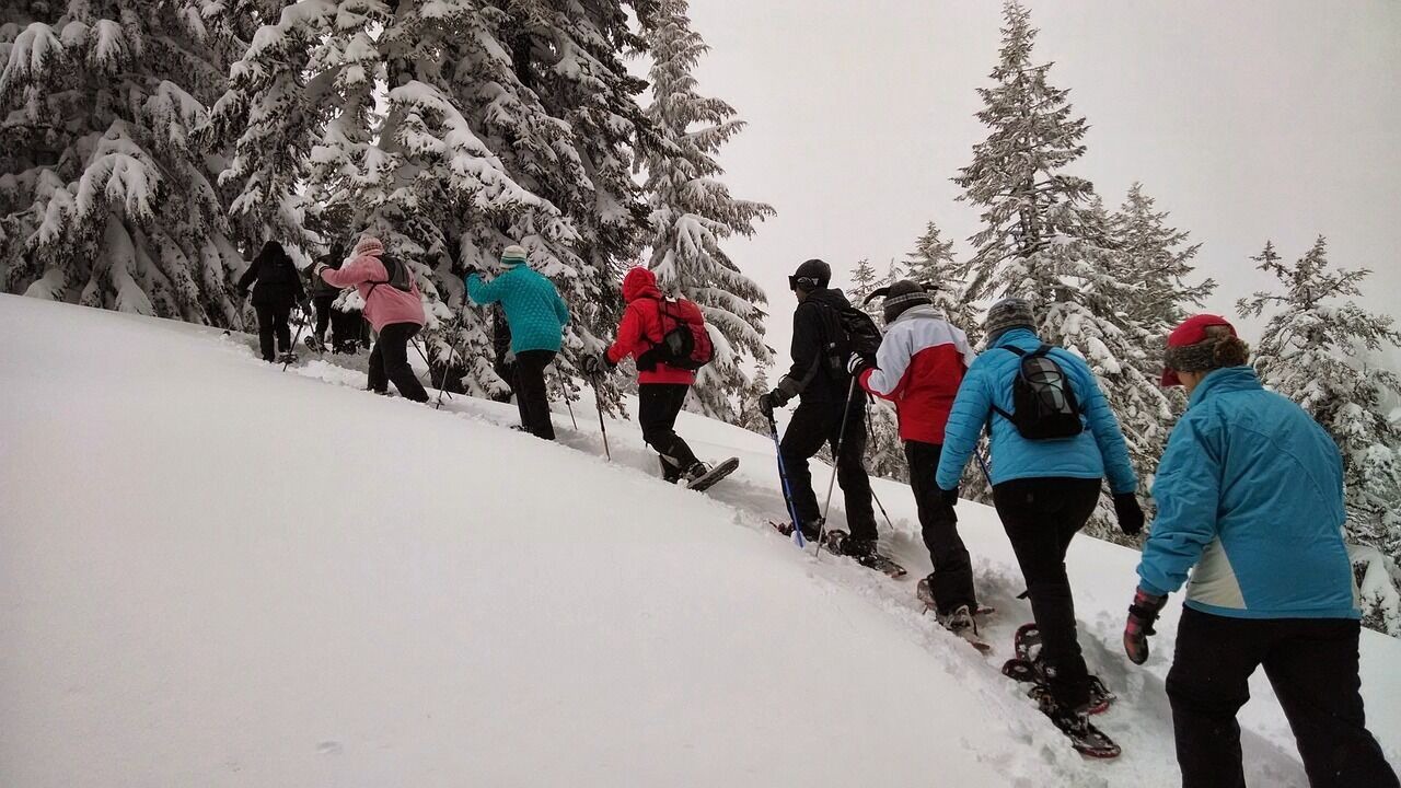 Photo of Others in Overkalix