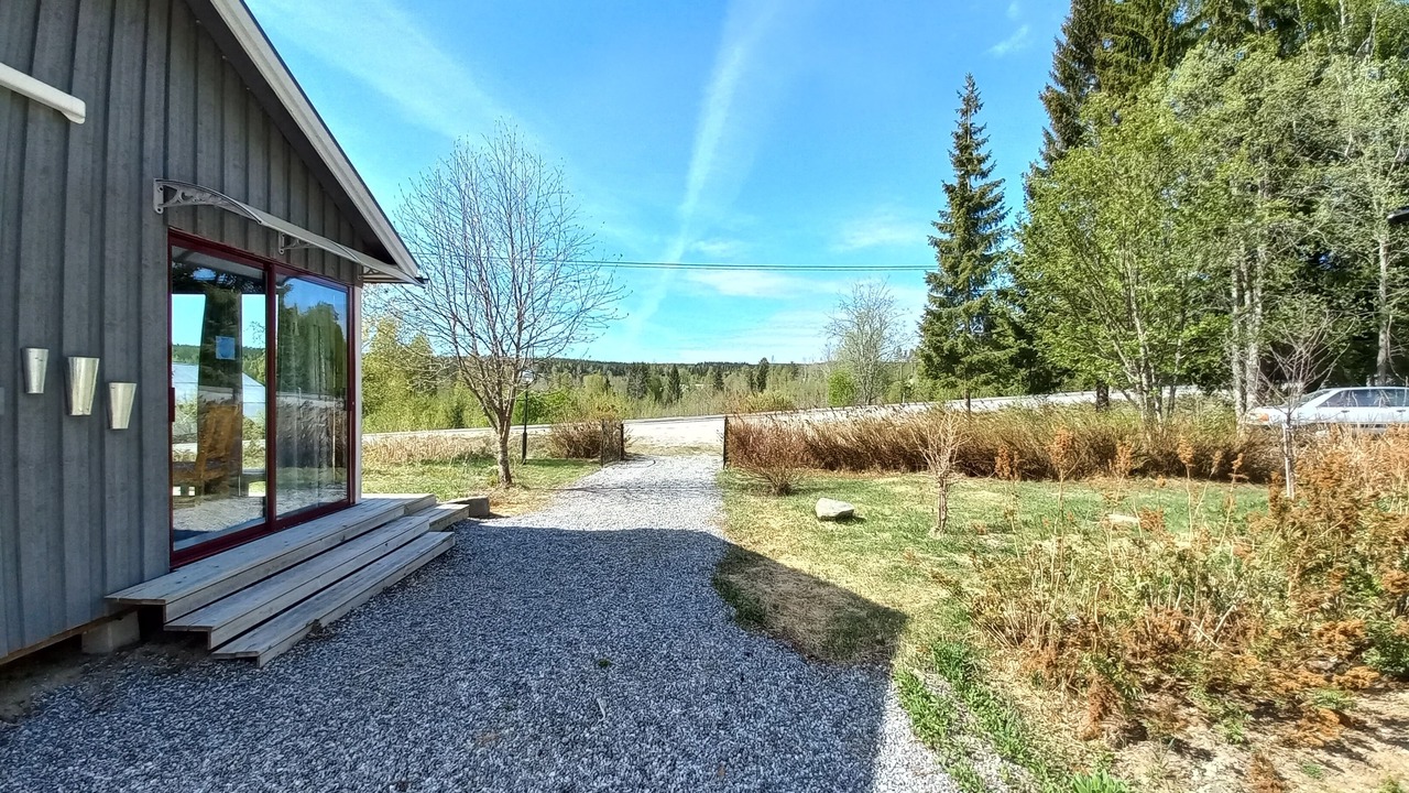 Photo of Outdoor in Nyaker