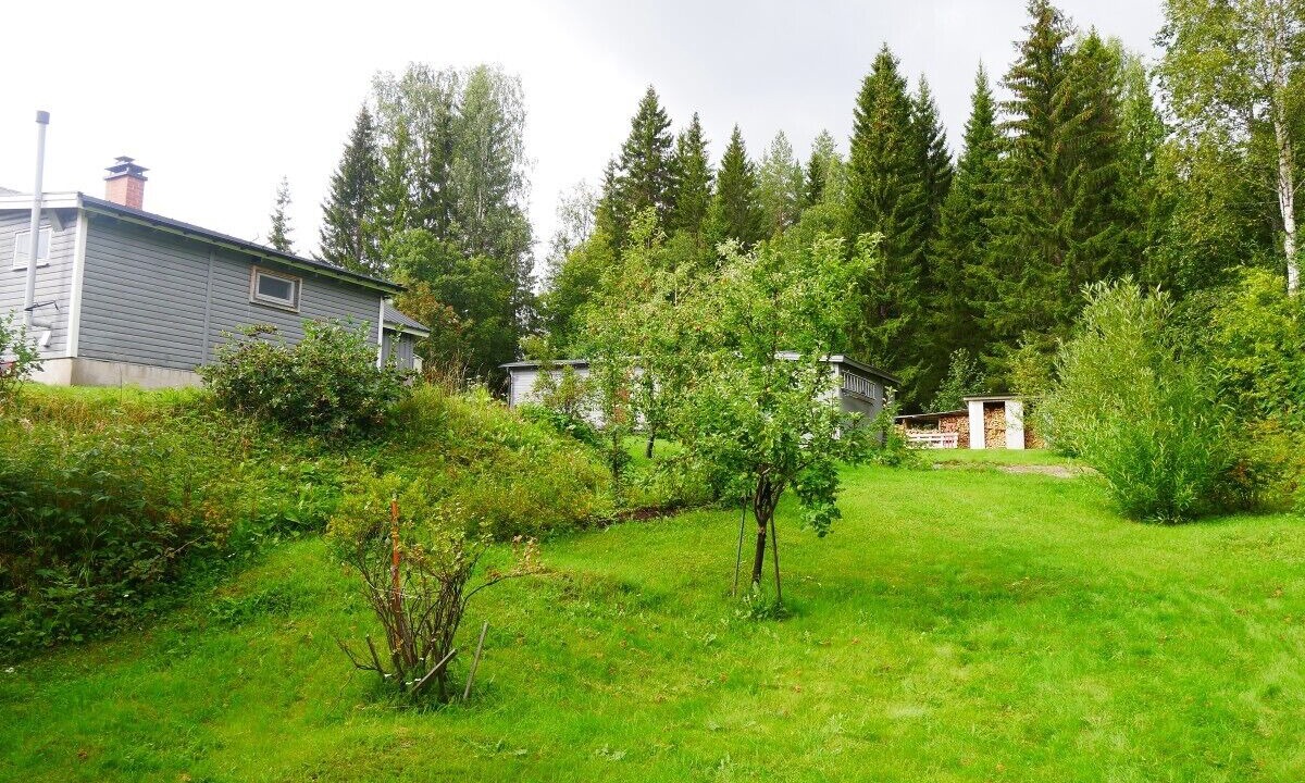 Photo of Outdoor in Nyaker