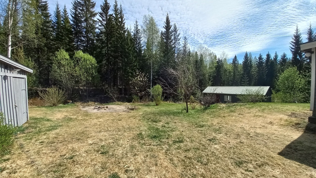 Photo of Outdoor in Nyaker