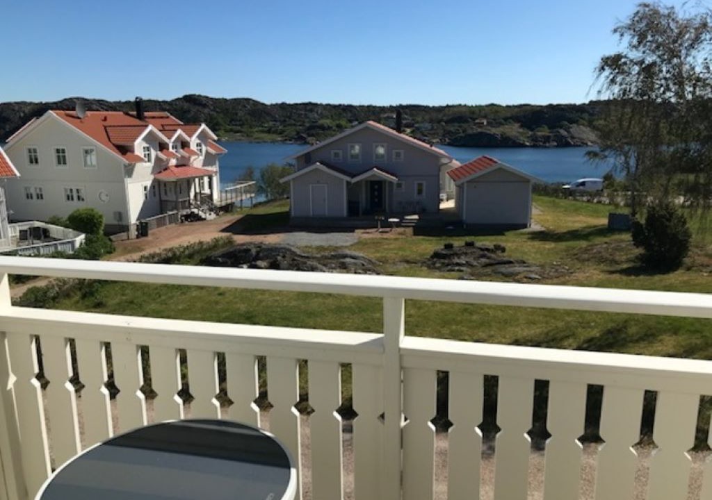 Photo of Outdoor in Mollosund