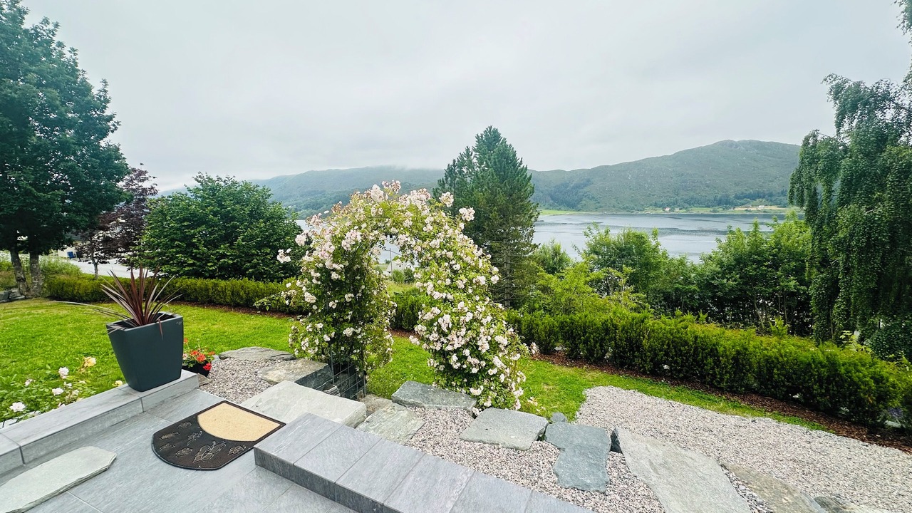Photo of Outdoor in Sande