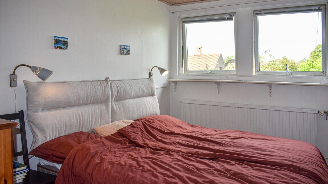 Photo of Others in Simrishamn