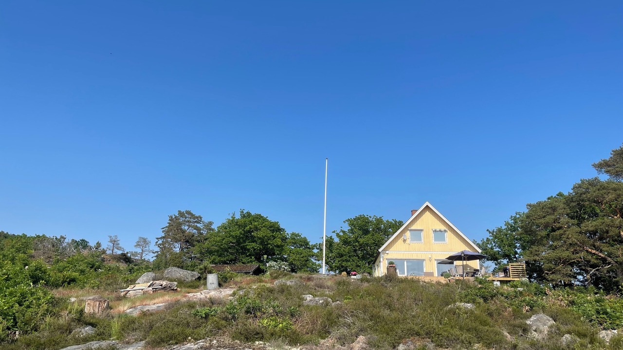 Photo of Others in Ljungskile