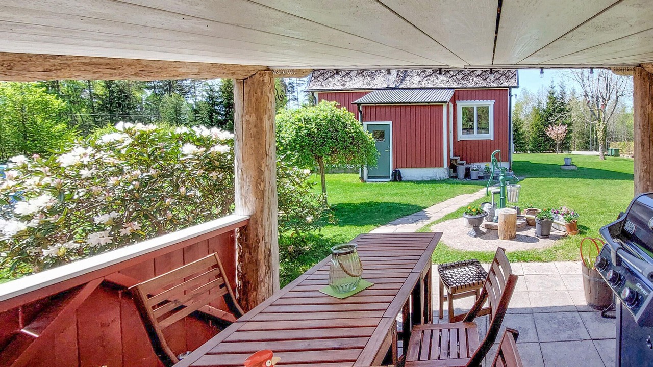 Photo of Others in Lonsboda