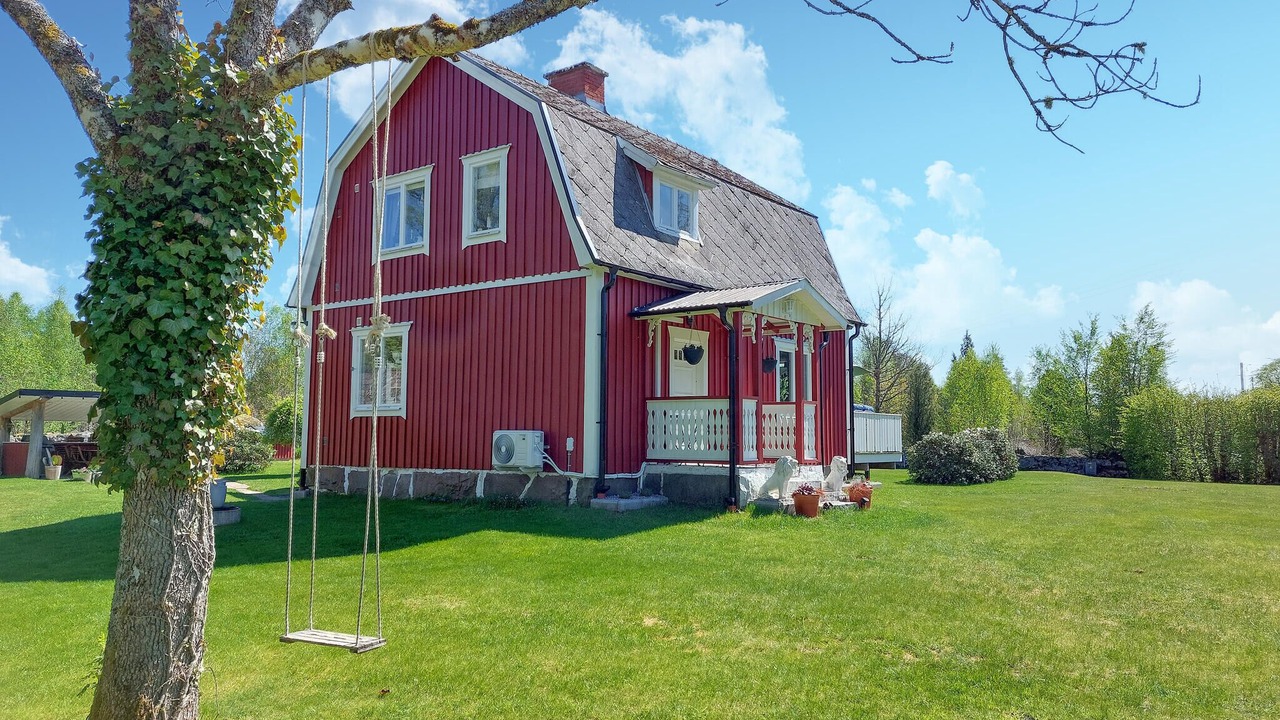 Photo of Others in Lonsboda