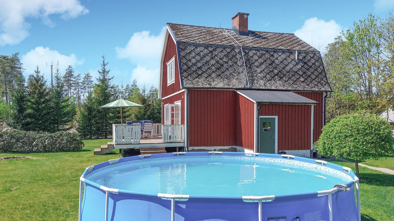 Photo of Outdoor in Lonsboda