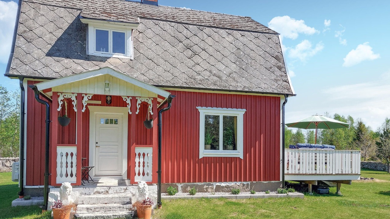 Photo of Others in Lonsboda