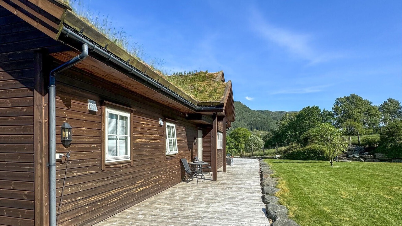 Photo of Others in Vindafjord