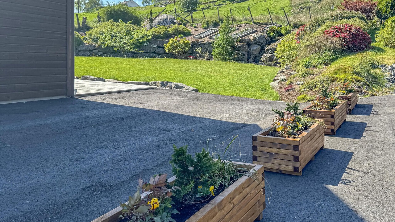Photo of Others in Vindafjord